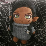 Dascha Kryzhan review photo