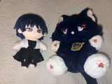 N.N. review photo