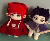 Micha review photo