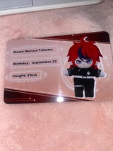 Aliya R. review photo