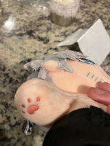 Anonymous review photo