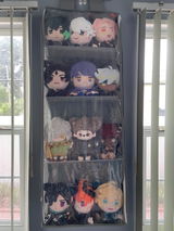 J. review photo