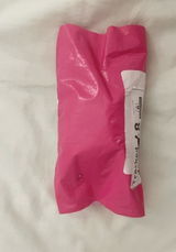 Aaliyah S. review photo