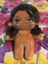 Sam &. review photo