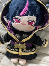 Luka review photo