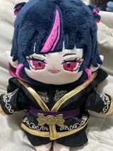 Luka review photo