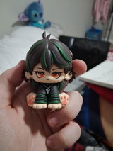 Lexi T. review photo