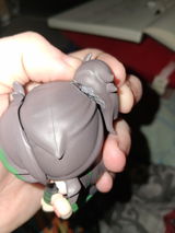 Lexi T. review photo