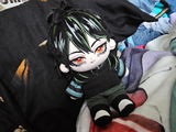 Kinga M. review photo