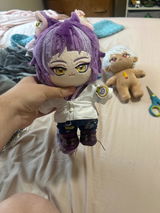 Ryan R. review photo