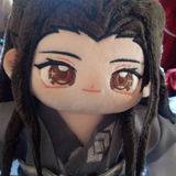 Yue Q.C.W. review photo