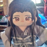 Yue Q.C.W. review photo