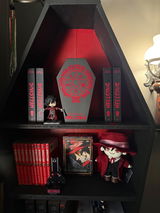 RedVi review photo