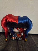 Piper review photo