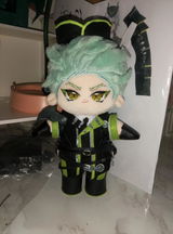 Stephanie G. review photo