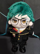 Didi review photo