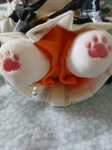 Prissy P. review photo