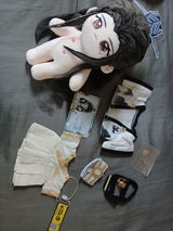 Prissy P. review photo