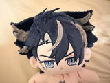 Fushinusu review photo