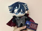 Fushinusu review photo