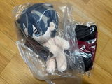 Fushinusu review photo