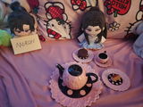 Quinn H. review photo