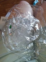 Savannah M. review photo
