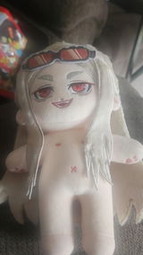 YaoiDevil review photo