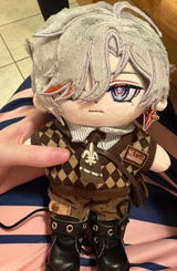 K.H. review photo