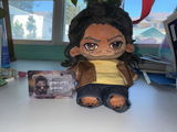 Isaifar review photo