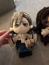 M H. review photo