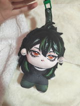 Eva R. review photo
