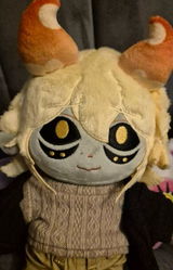 Liwia B. review photo