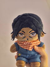 Flora O. review photo