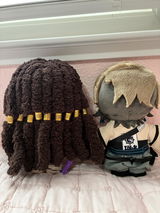 Zanka N. review photo