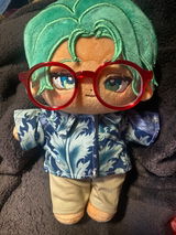 Alyssa R. review photo