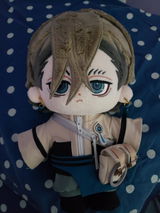 Aj L. review photo