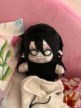 Yuki review photo