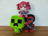 popi p. review photo