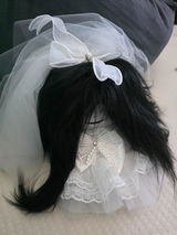 Weronika K. review photo