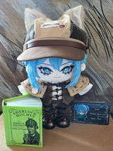 Angel T. review photo