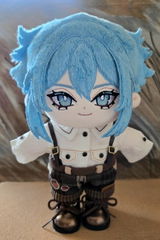 Angel T. review photo