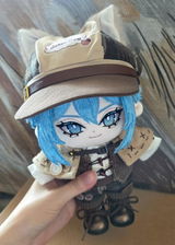 Angel T. review photo