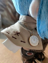 Angel T. review photo