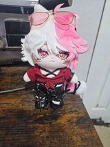Bilwolf review photo