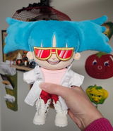 Lily U. review photo