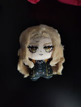 Angelina G. review photo