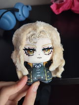 Angelina G. review photo