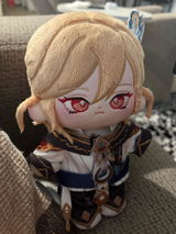 f. review photo