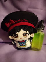 Dana P. review photo
